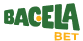 Bacela Bet