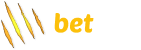 Betlion