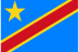 República Democrática do Congo