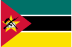 Moçambique